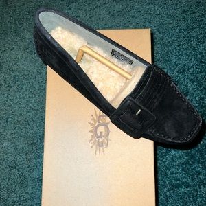 Ugg Retreat Loafer